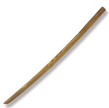 Durable Bokken